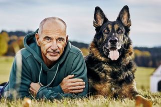 Naše Česko půjde po voličích Babiše, aby ho nakonec zcela nahradilo - Médium.cz